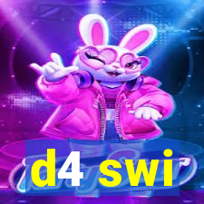 d4 swi